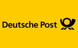 Deutsche Post Völklingen Filialen ️ Öffnungszeiten .